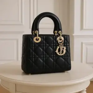 Dior Lady Dior