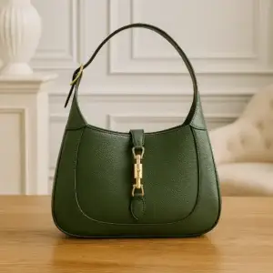 Gucci Jackie 1961