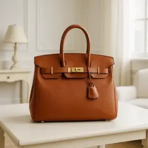 Hermès Birkin