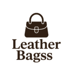 leather bags