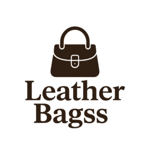 leather bags
