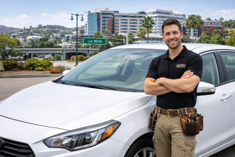 leather repair in la mesa